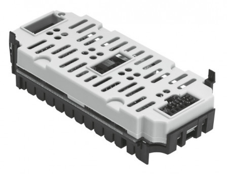 CPX-M-16DE-D Module d'entrée