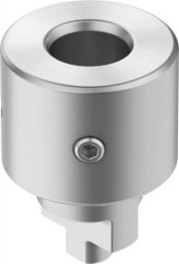 CAFM-M1-CK-N1 Accouplement