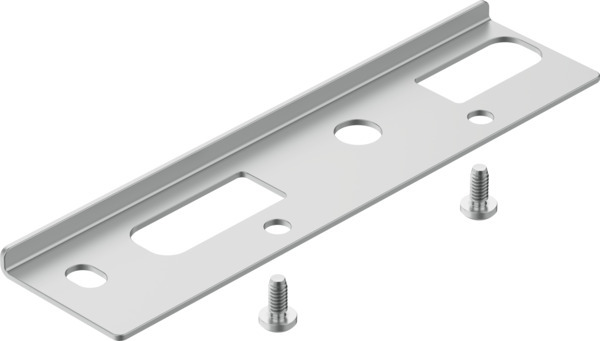 CAFM-X5-K Équerre de fixation