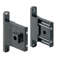 ÉLÉMENT DE FIXATION