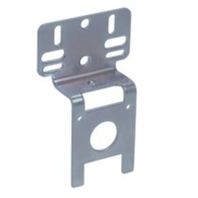 ÉLÉMENT DE FIXATION