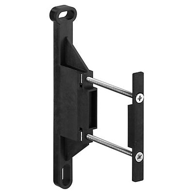 ÉLÉMENT DE FIXATION