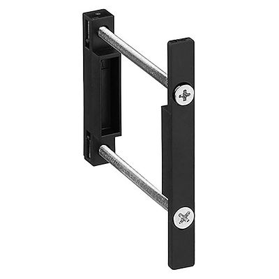 ÉLÉMENT DE FIXATION