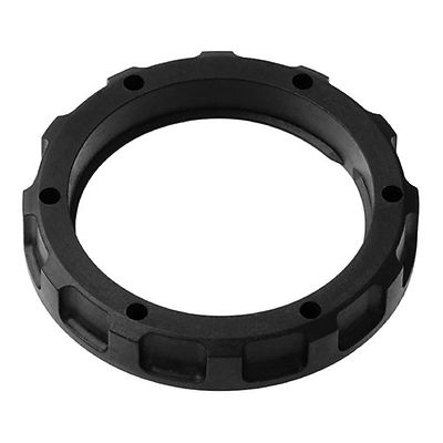 ÉCROU DE PANNEAU DE COMMANDE