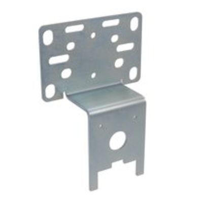 ÉLÉMENT DE FIXATION