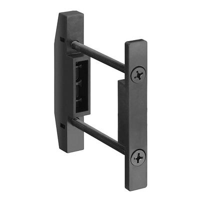 ÉLÉMENT DE FIXATION