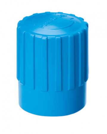 LR/LFR-D-MIDI Bouton de réglage