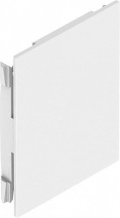 MS4-RB-10 Kit obturateur