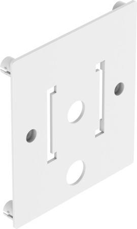 MS12-RB-10 Kit obturateur