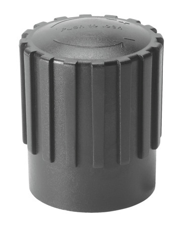 LR/LFR-D-MINI/MAXI-SW Bouton de réglage