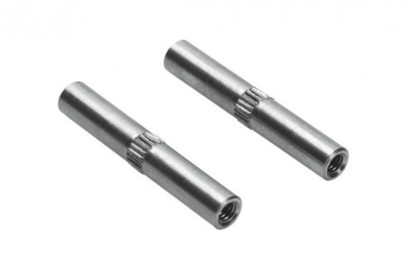 HSB-D-MINI Goujon d'assemblage