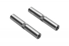 HSB-D-MINI Goujon d'assemblage