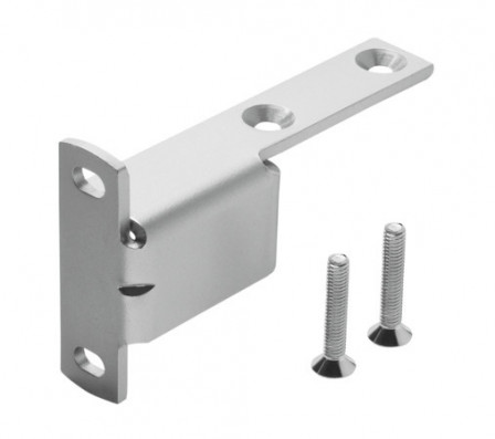 HRBK-D-MINI Équerre de fixation