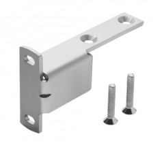 HRBK-D-MINI Équerre de fixation