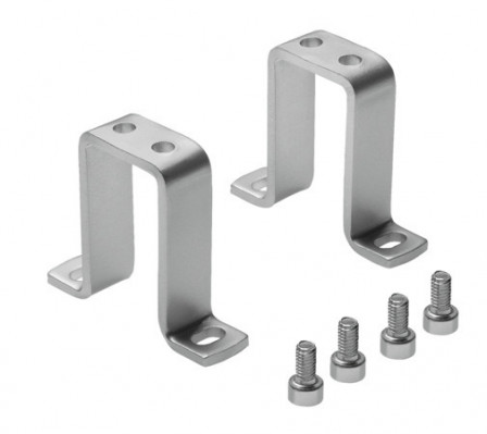 HRB-D-MINI Équerre de fixation