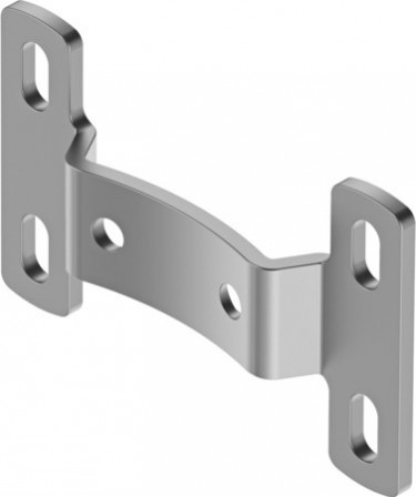 PAMP-MB-44 Équerre de fixation