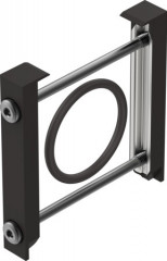 MS6-MV1 Connecteur de modules