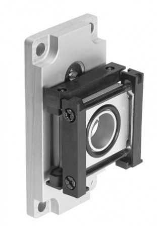 MS4-A-RMV-IPM-80 Module de dérivation