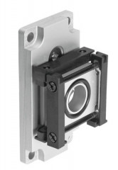 MS4-A-RMV-IPM-80 Module de dérivation