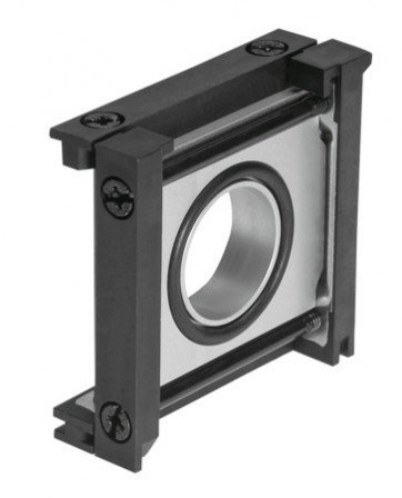 MS6-RMV Connecteur de modules