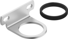 MS2-WR-B Équerre de fixation