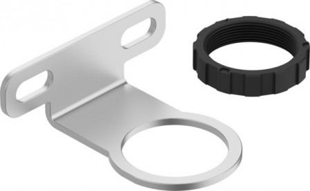 MS4-WR-B Équerre de fixation