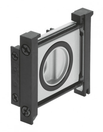 MS4-6-AMV-EX Connecteur de modules