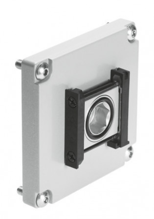 MS4-E-IPM-80-80 Module d'alimentation