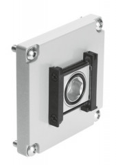 MS4-E-IPM-80-80 Module d'alimentation