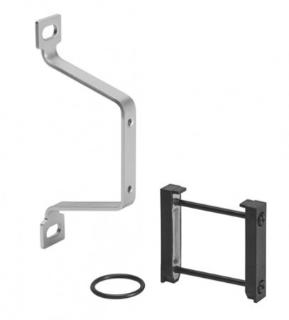 MS6-WPE Équerre de fixation