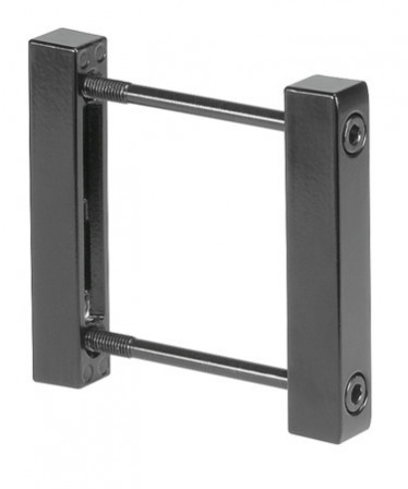 MS12-MV Connecteur de modules