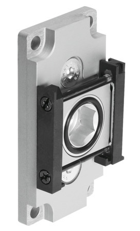 MS4-A-IPM-80 Module de dérivation