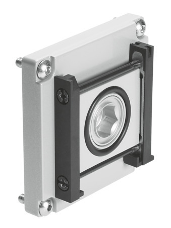 MS6-E-IPM-80-80 Module d'alimentation