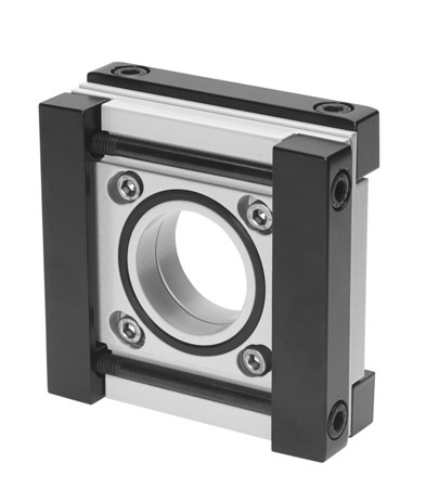 MS9-RMV Connecteur de modules