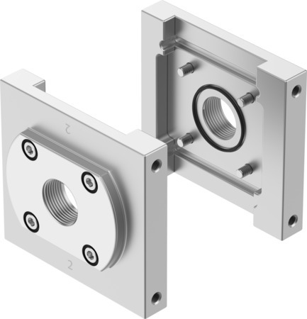 PAML-CP-186-HP3-G114 Embase
