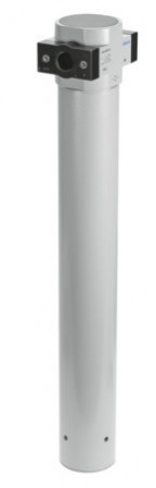 LDM1-D-MAXI-300 Déshydrateur à membrane