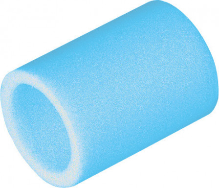 MS2/LFP-D-MICRO-5M Cartouche de filtre