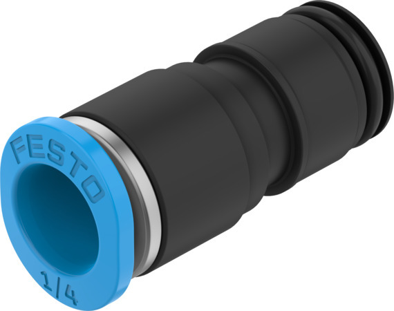 NPQX-D-PC10-T14-P10 Cartouche