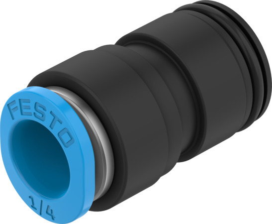 NPQX-D-PC12-T14-P10 Cartouche