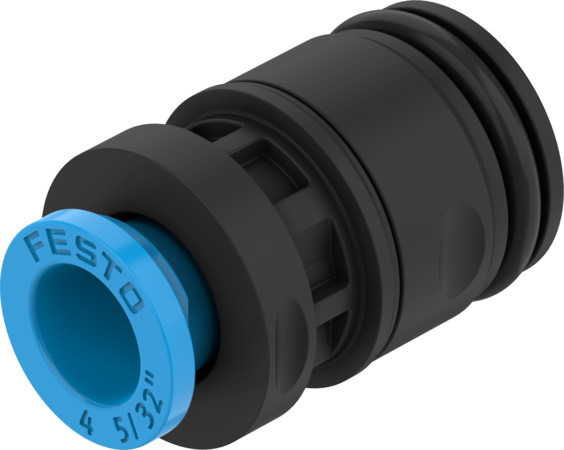 NPQX-D-PC10-Q4-P10 Cartouche