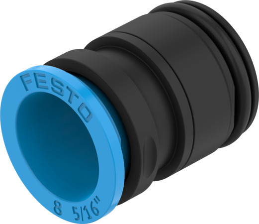 NPQX-D-PC12-Q8-P10 Cartouche