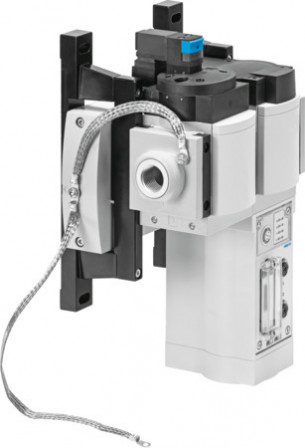 MSE6-E2M-5000-FB36-AGD Module d'efficacité énergétique