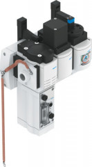 MSE6-C2M-5000-FB36-D-M-RG-BAR-M12L5-AGD Module d'efficacité énergétique