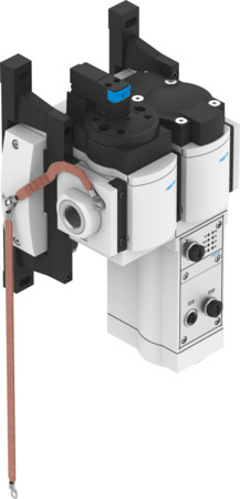 MSE6-E2M-5000-FB43-AGD Module d'efficacité énergétique