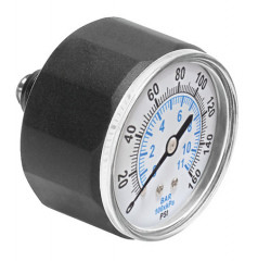 MA-27-160-M5-PSI Manomètre