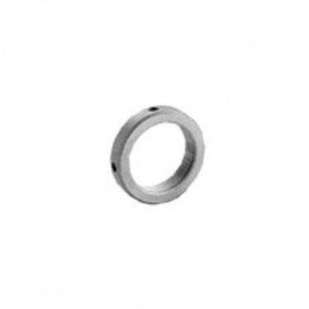 Écrou de blocage pour fixation de vérin