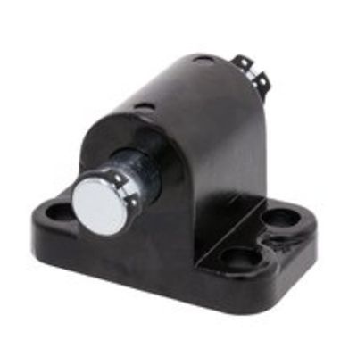 Palier de contre-appui