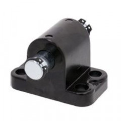 Palier de contre-appui