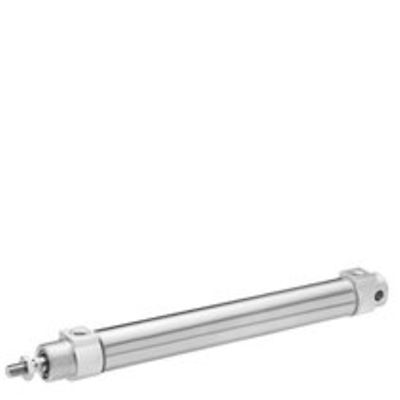 VERIN A TIGE DE PISTON