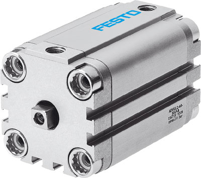 vérin compact ADVULQ-80-15-P-A